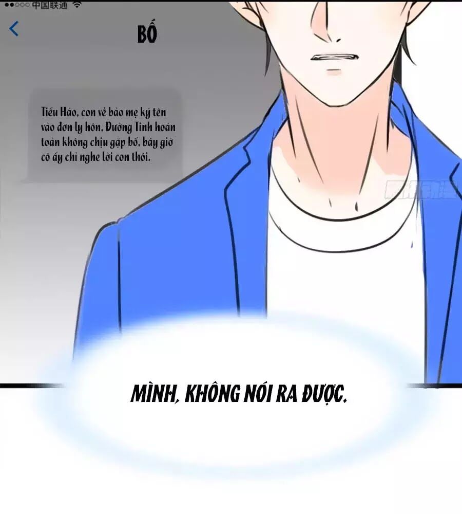 công chúa nữ vương mệnh chapter 109 74