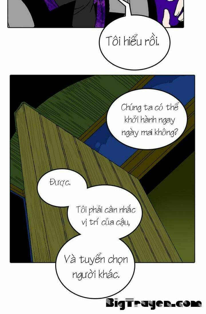 niflheim chapter 9 7