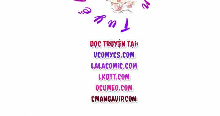 công chúa xấu xa chapter 27 95