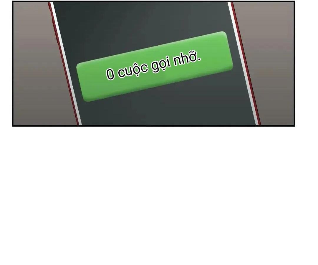 đường ranh giới chapter 30 14