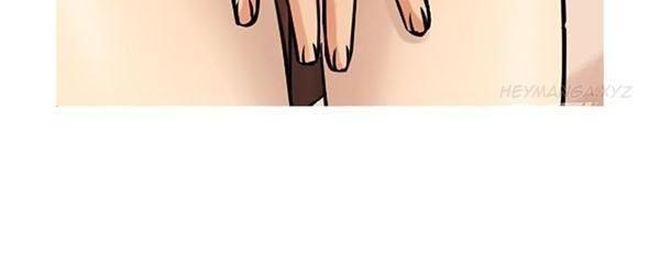 thiên đường chapter 58 12