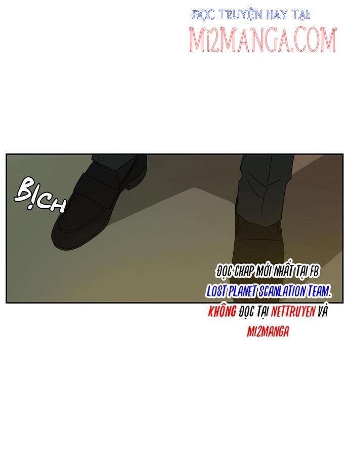 kiếp này cũng xin chăm sóc tôi như vậy nhé kiếp này cũng xin chăm sóc tôi như vậy nhé chapter 63.1 37