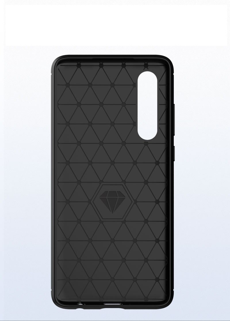 Ốp lưng chống sốc cho Huawei P30 hiệu Likgus - Hàng chính hãng