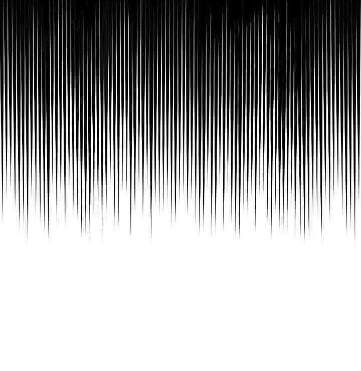 bỗng một ngày nọ tôi trở thành nàng công chúa chapter 62 56