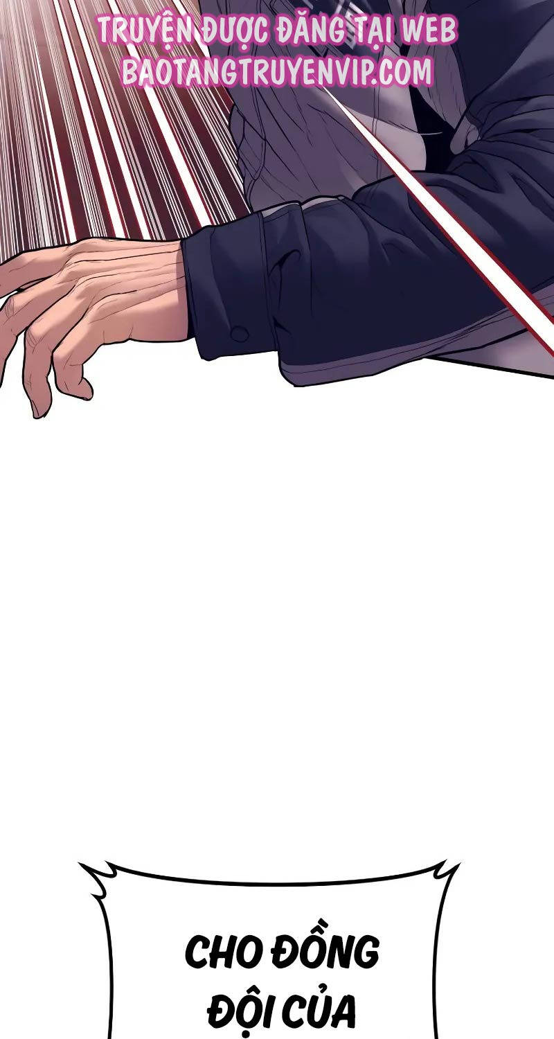 đặc vụ kim chapter 144 121