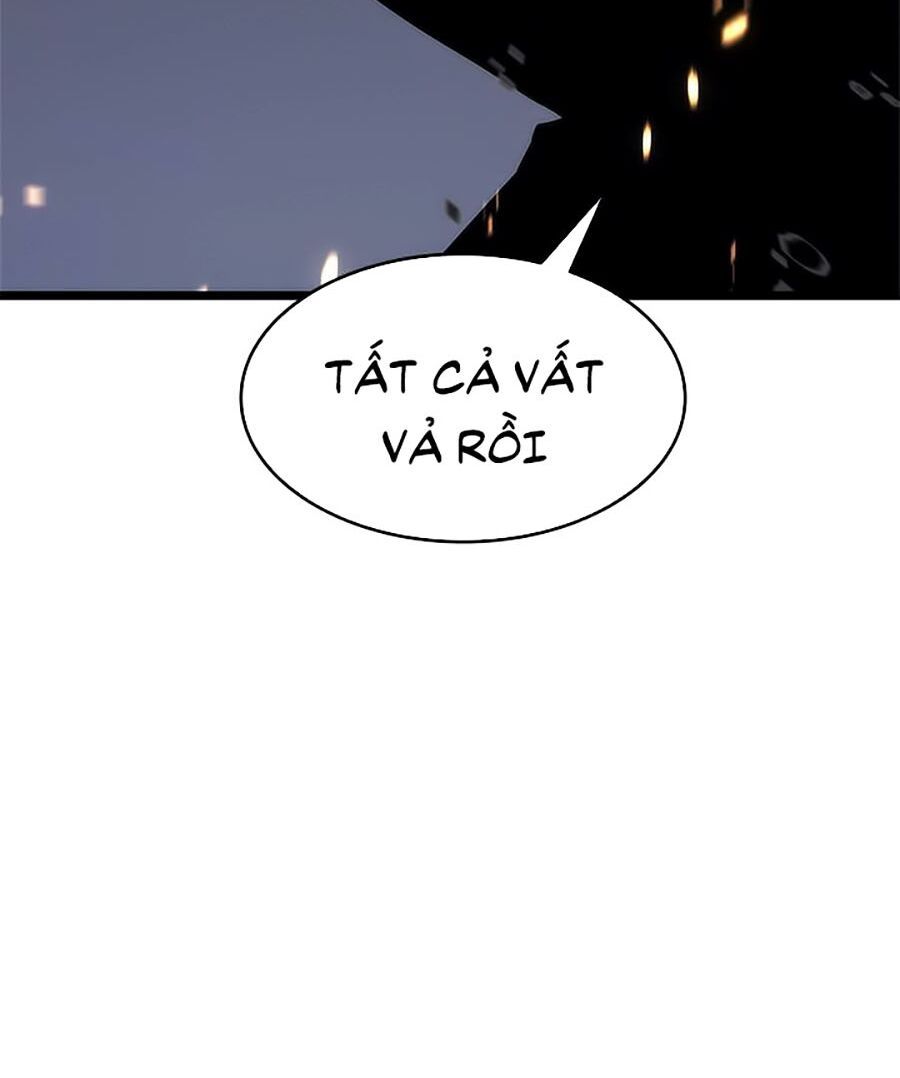 solo leveling 2 chapter 25 129