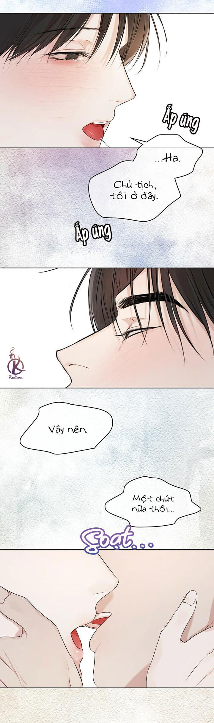 hình thái khởi sinh chapter 29 35