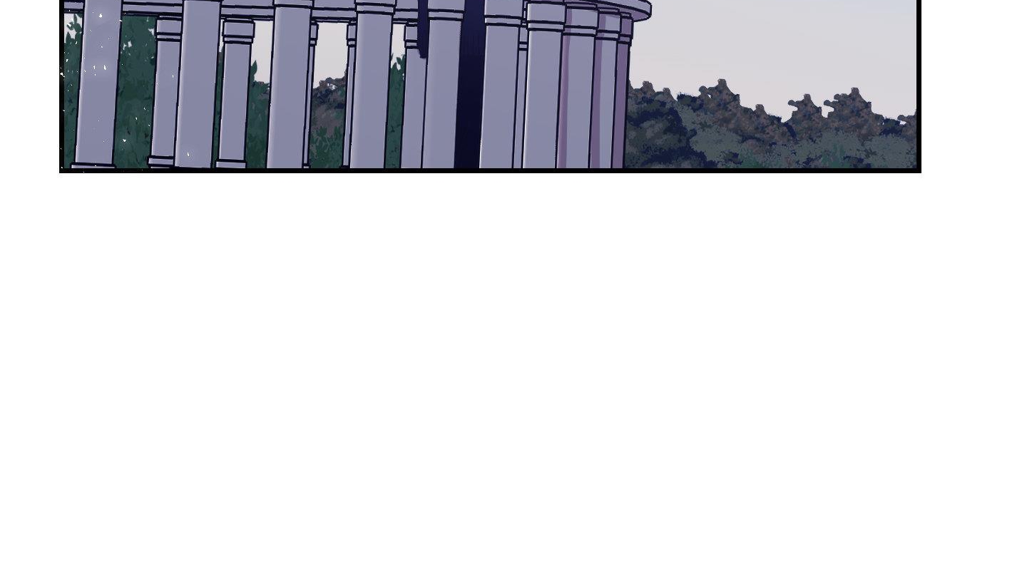 lãng mạn giả dối chapter 30 5