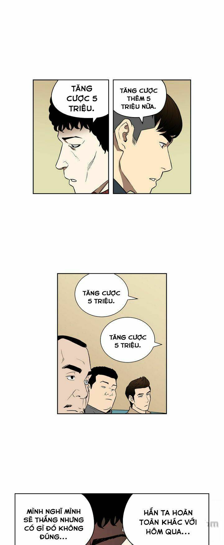 thần bài siêu năng chapter 89 4