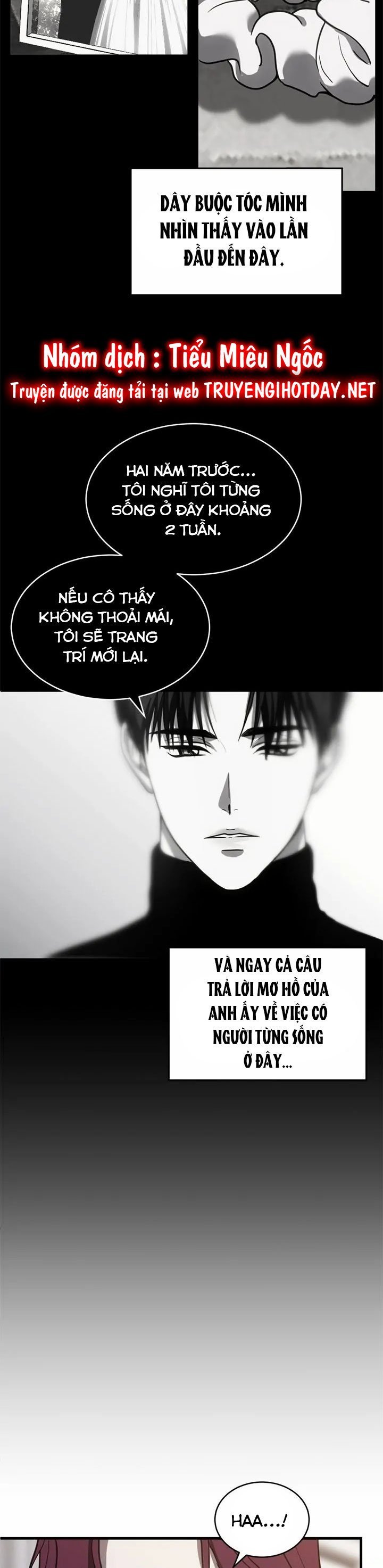 lần thứ ba chapter 65 4