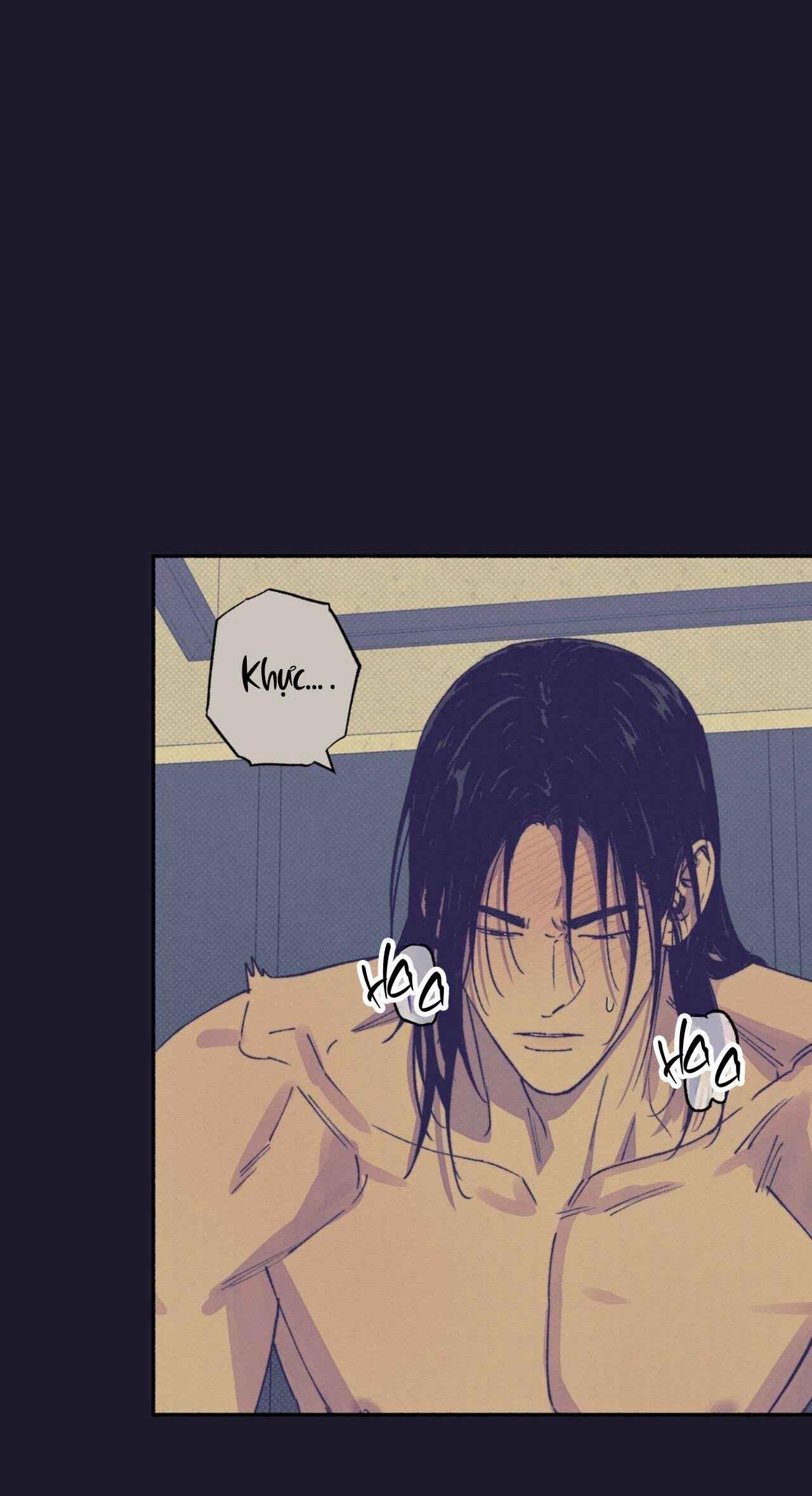 từ 1 đến 10 chapter 34 4