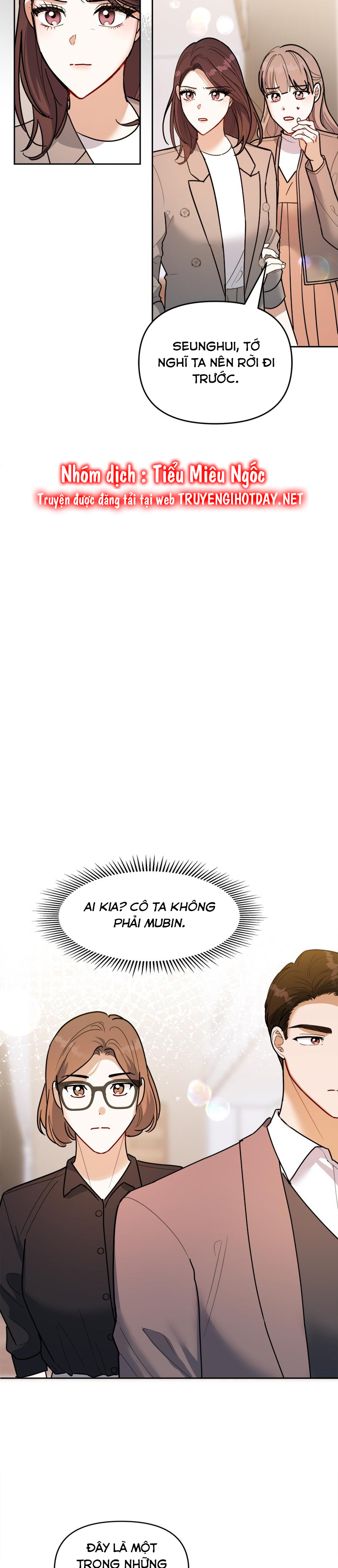 bản cam kết hôn nhân chapter 90 25