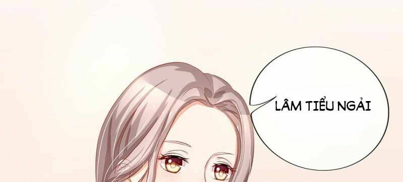 thiếu soái của tôi chính là manh như vậy chapter 7 42