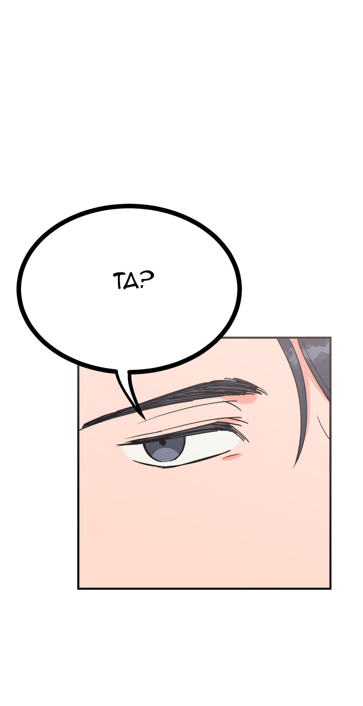 độc chủ chapter 8 4