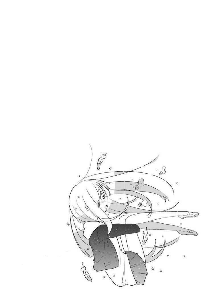 fukanzen na hito no tame ni chapter 4 39