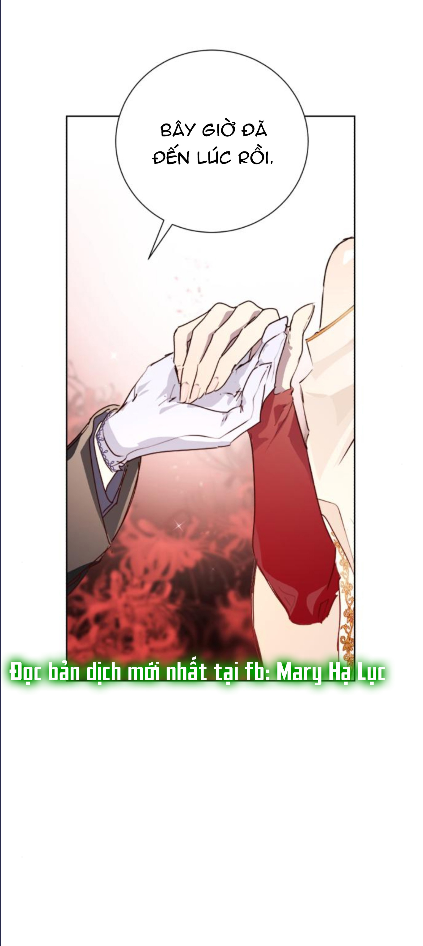 đã có lúc ta muốn nàng chết đi chapter 10.3 23