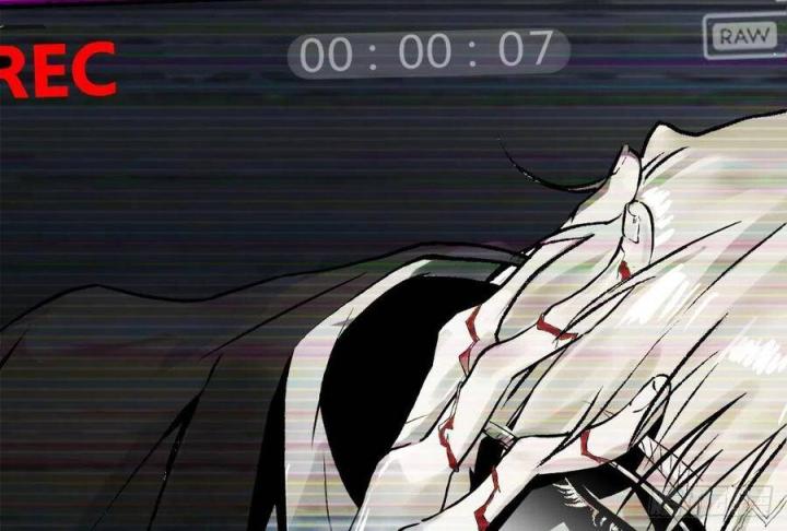 vlog tâm linh chapter 3 79