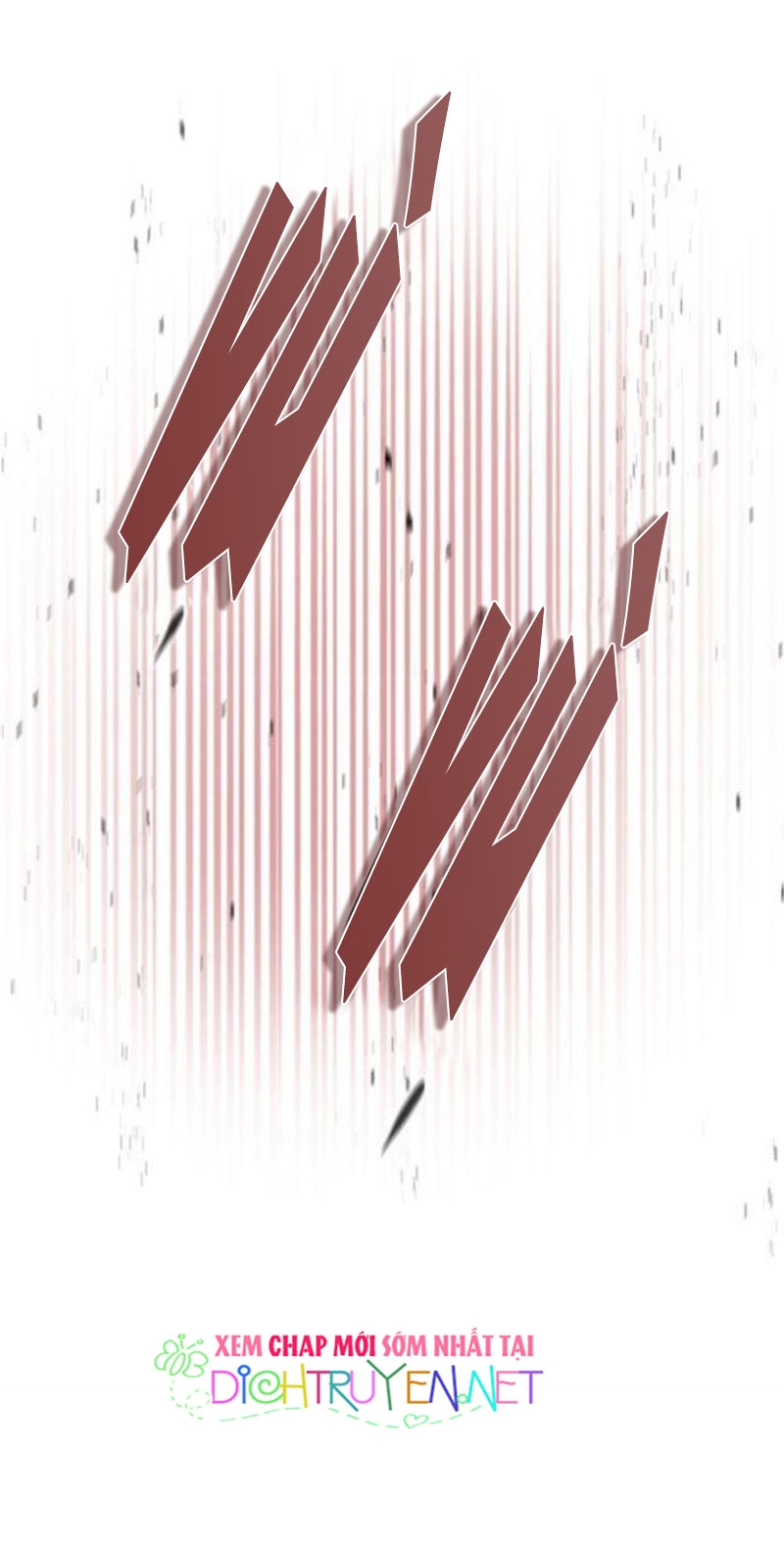 con gái bảo bối của ma vương chapter 49 68