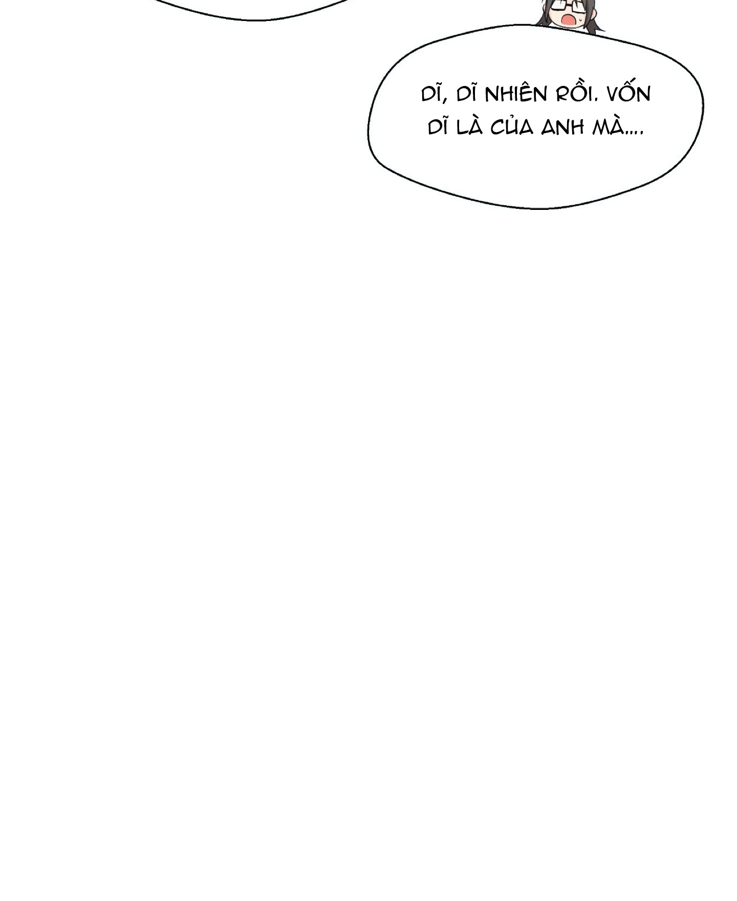 mềm mại tan chảy chapter 2.1 49