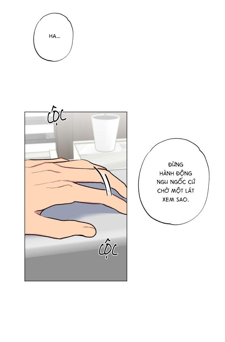 bắt đầu từ việc sống chung chapter 9 7