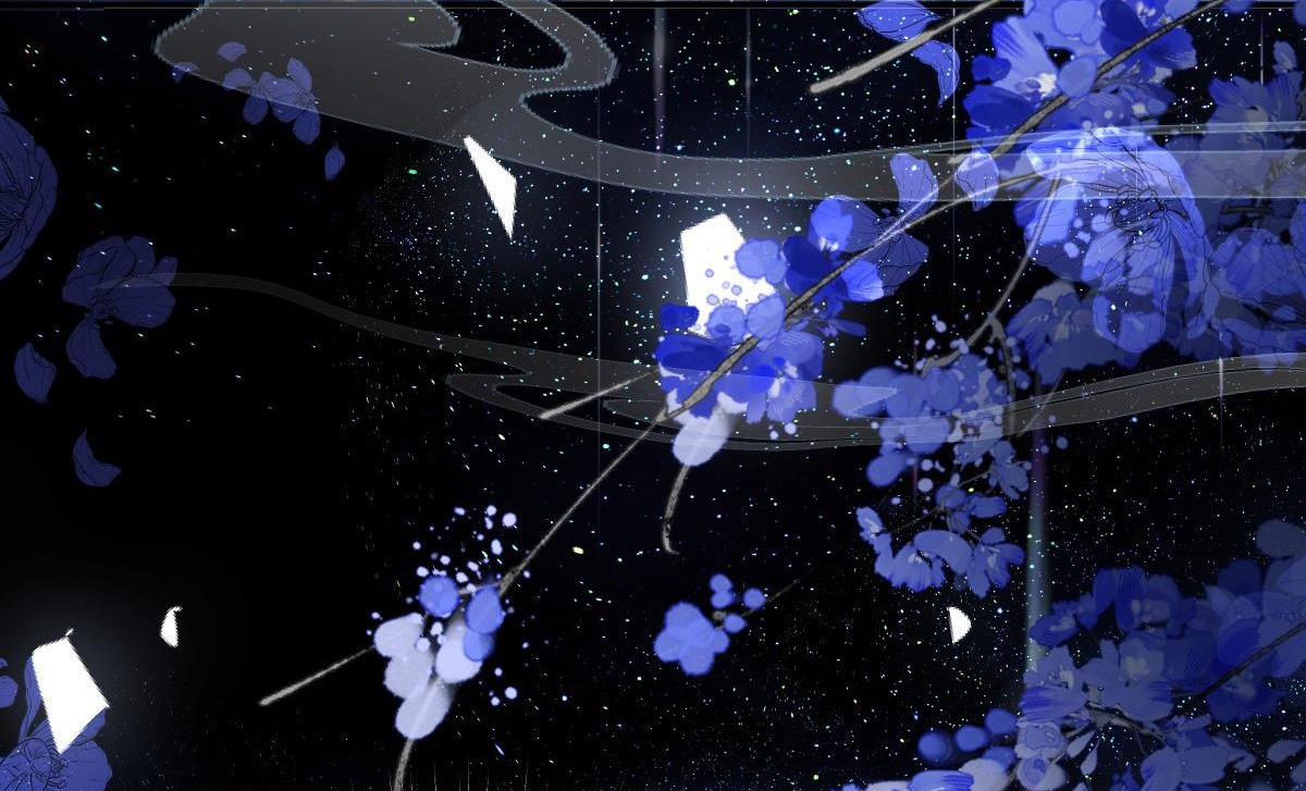 kiều dưỡng mỹ nhân điên chapter 7.1 5