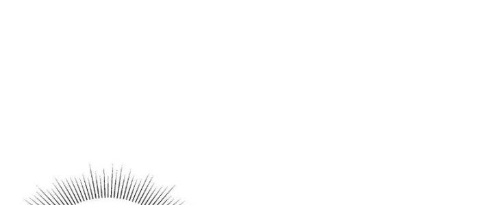 trở thành vương giả sau khi bị cắn chapter 19 95