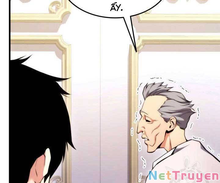 huyền thoại game thủ - tái xuất chapter 67 75