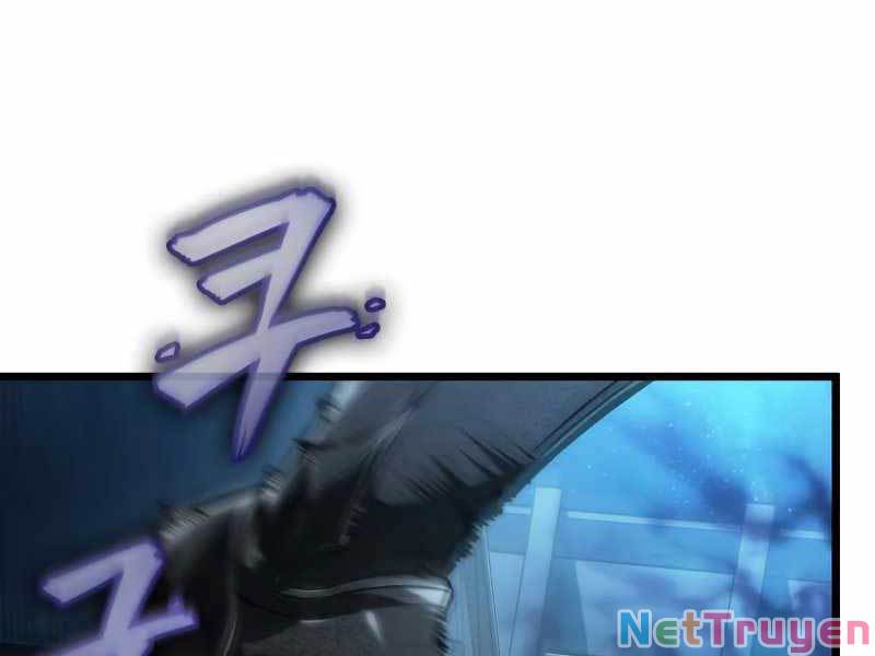 thế giới hậu tận thế chapter 26 59