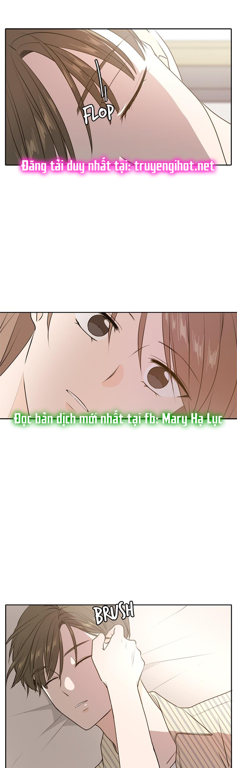 hẹn gặp anh ở kiếp thứ 19 chapter 50 24