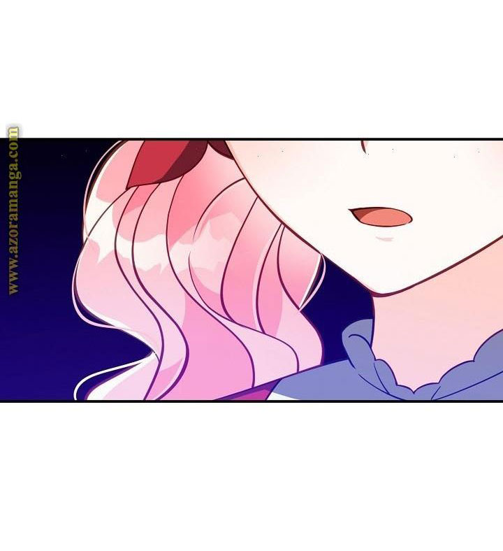 em gái cưng của đại công tước phản diện chapter 38 20