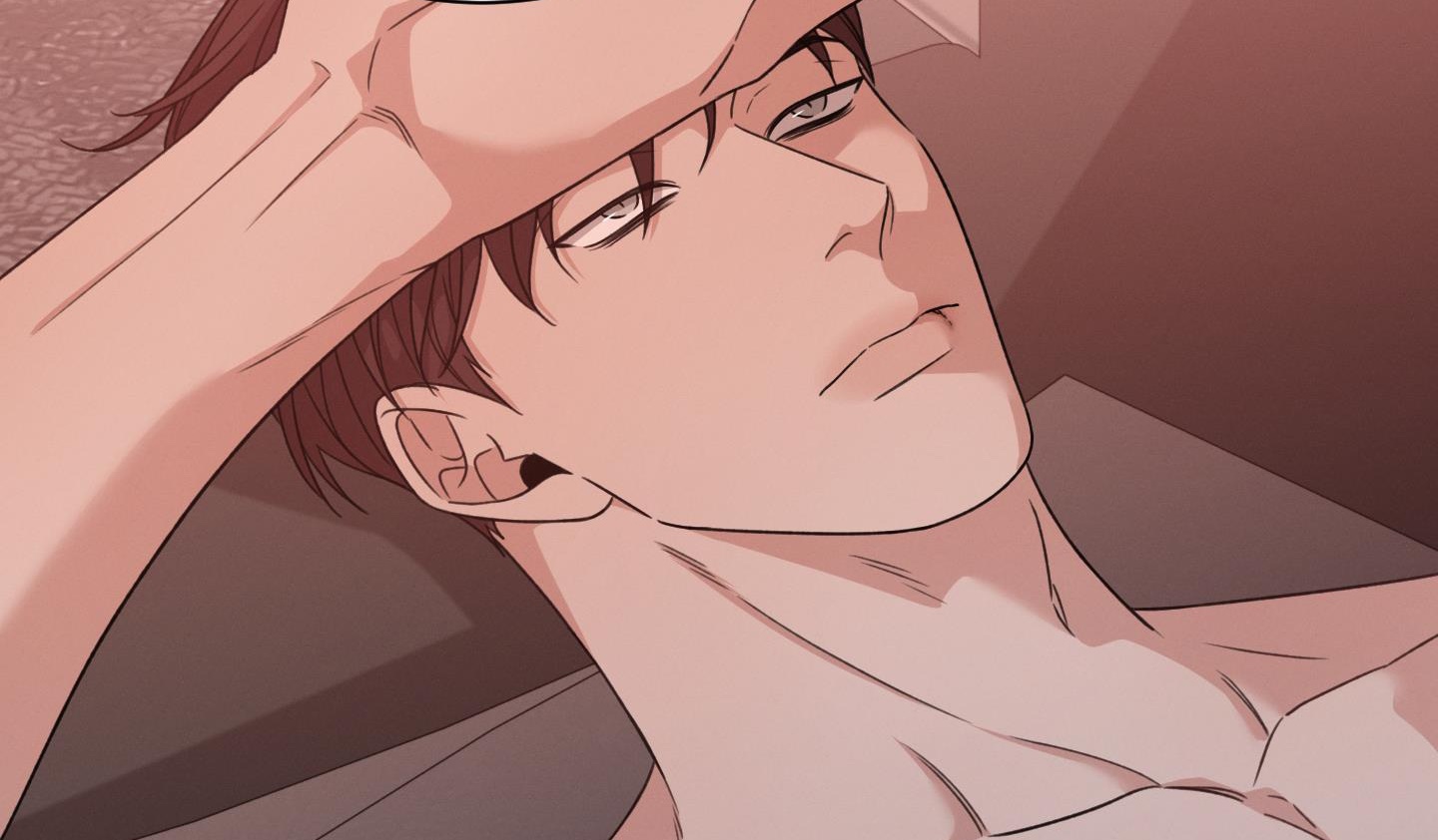 hội chứng minmotion chapter 53 166