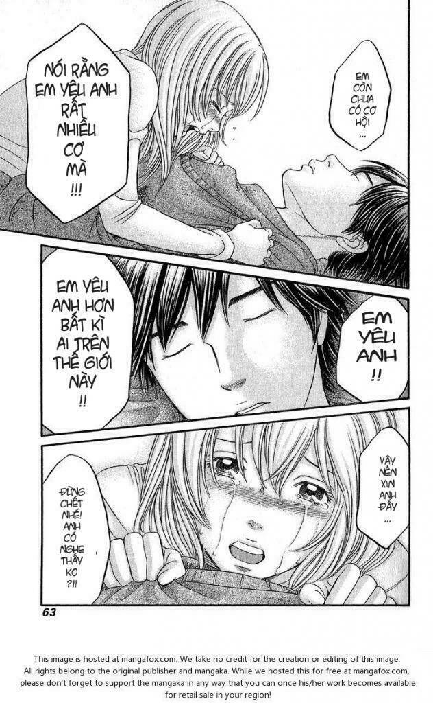 hetakoi chapter 55 26