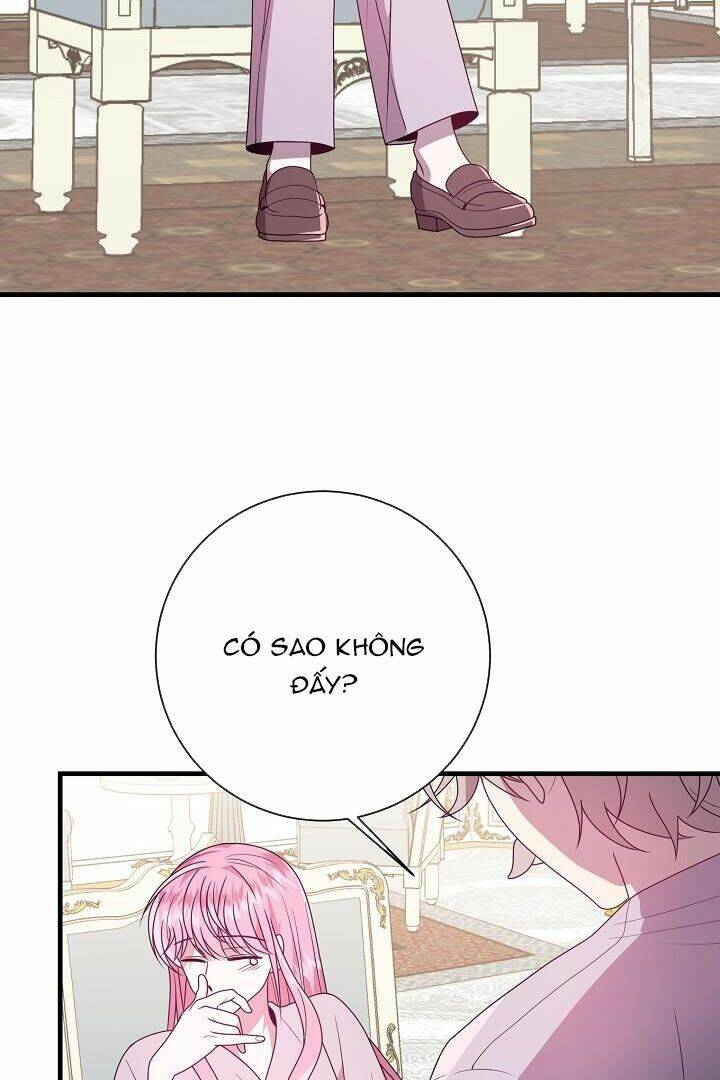 tôi đã gặp nam chính ở trong tù chapter 19 86