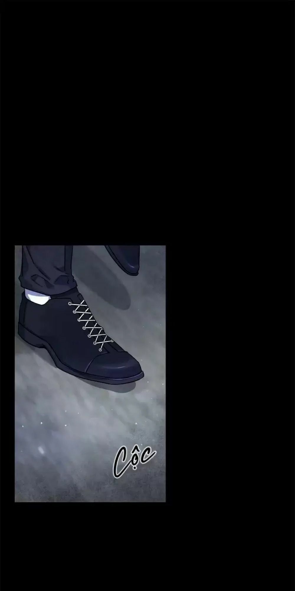 nữ công tước phương bắc là một nhân vật phản diện chapter 1 1