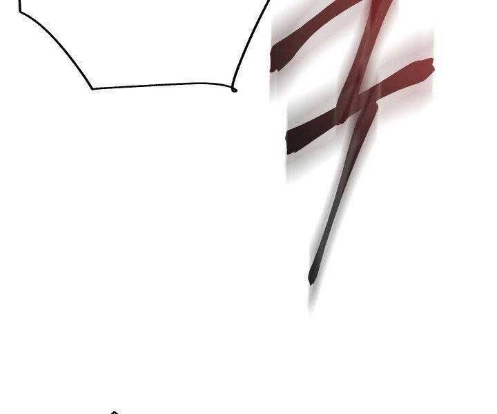 giả vờ làm kẻ vô dụng ở học đường chapter 21 46