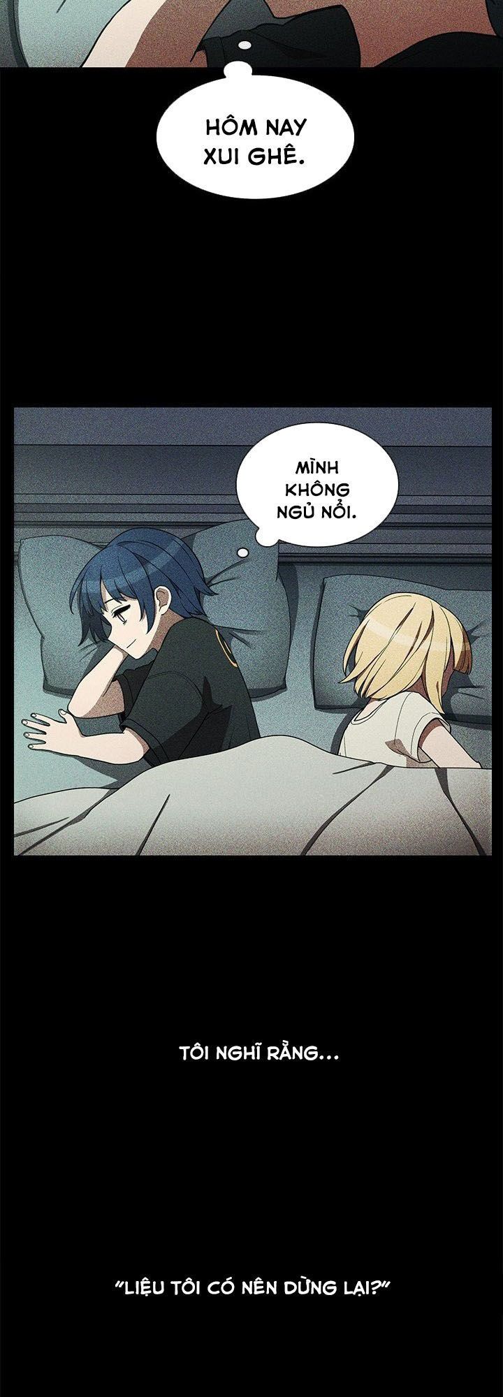 close as neighbors chapter 49 43