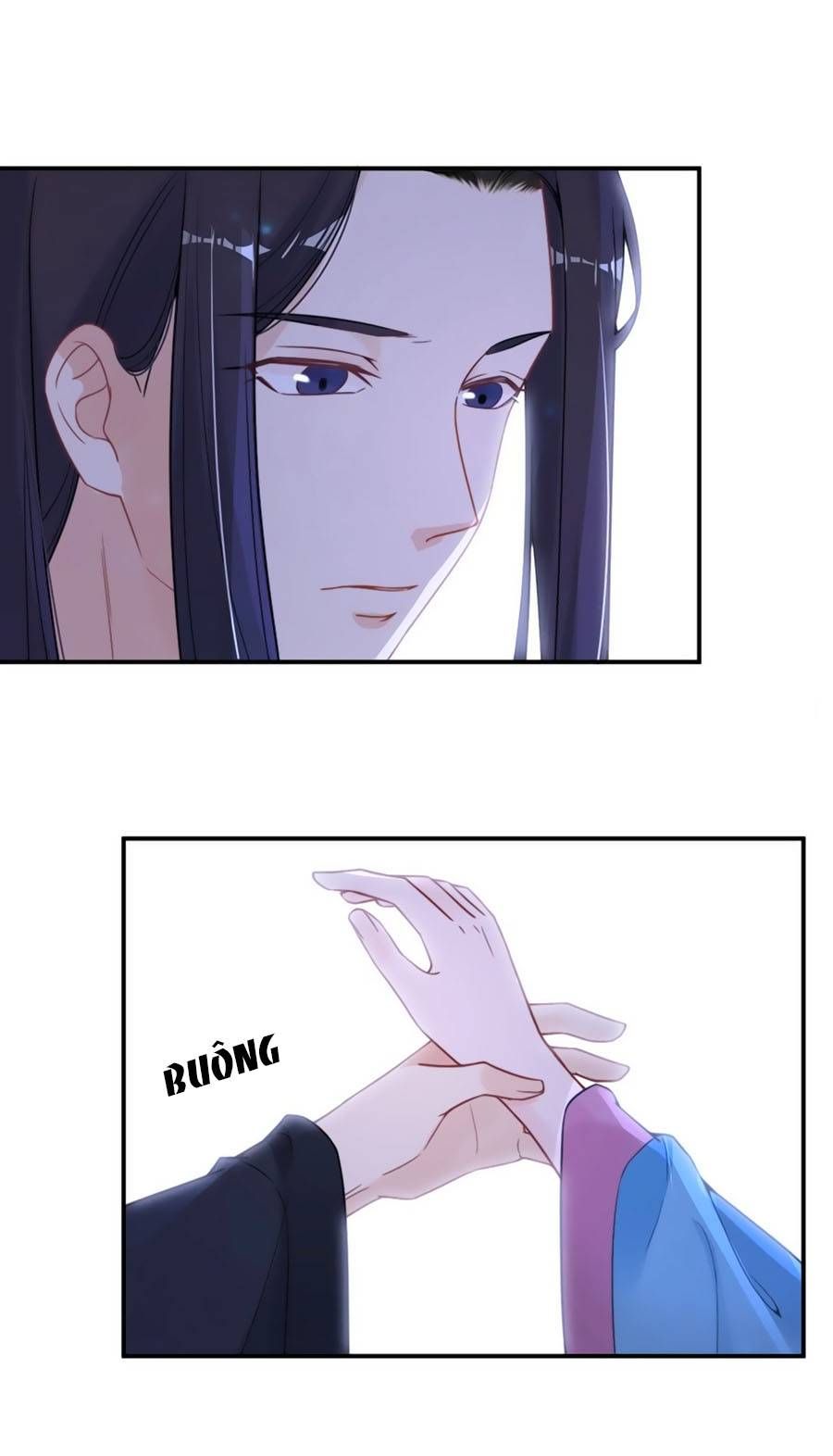 cung đấu live chapter 5 7