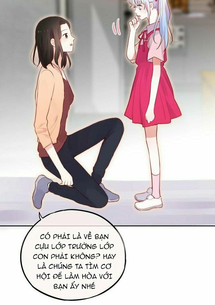 trú dạ liên miên chapter 29 6