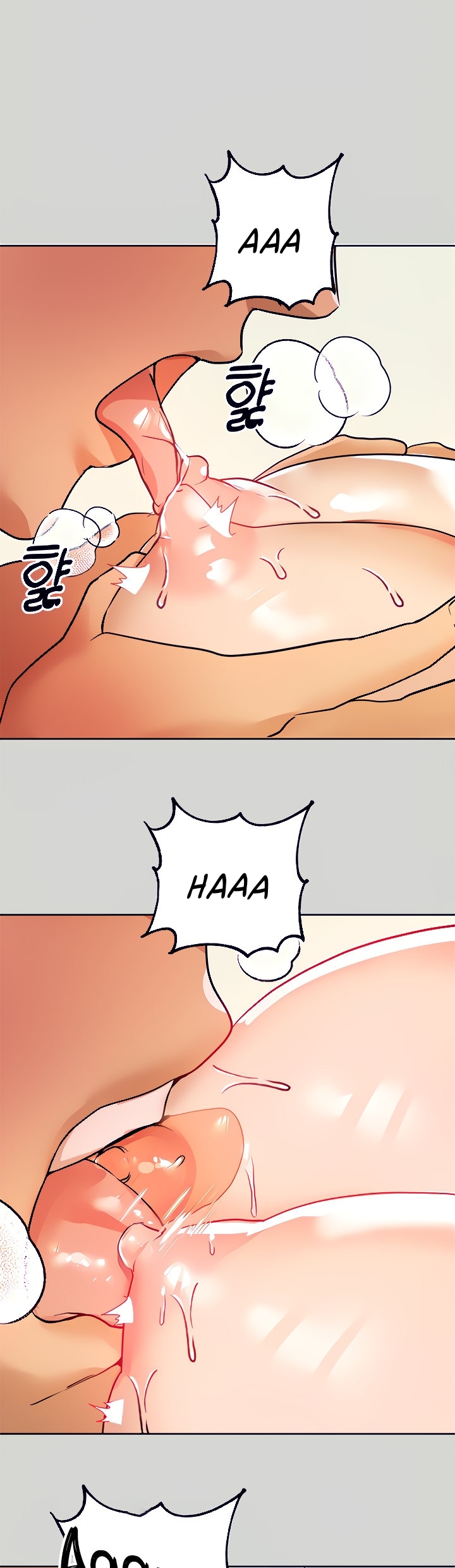 bà chị chủ nhà chapter 7 14