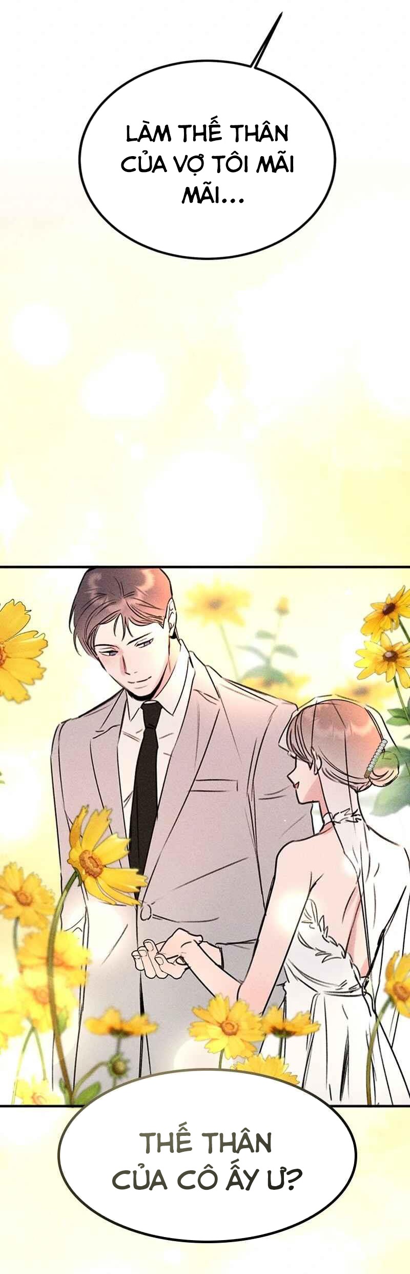 cuộc sống riêng của chị tôi chapter 49 32