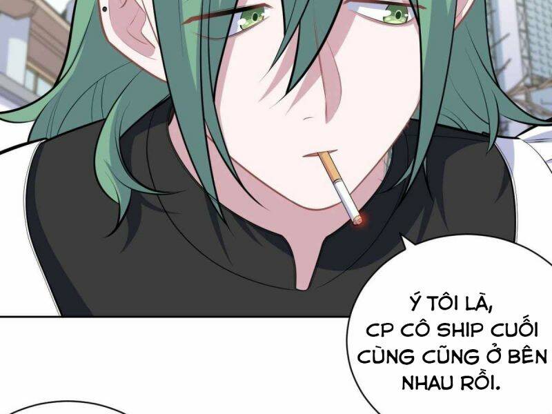 nhạc phụ đại nhân là lão bà chapter 162 40