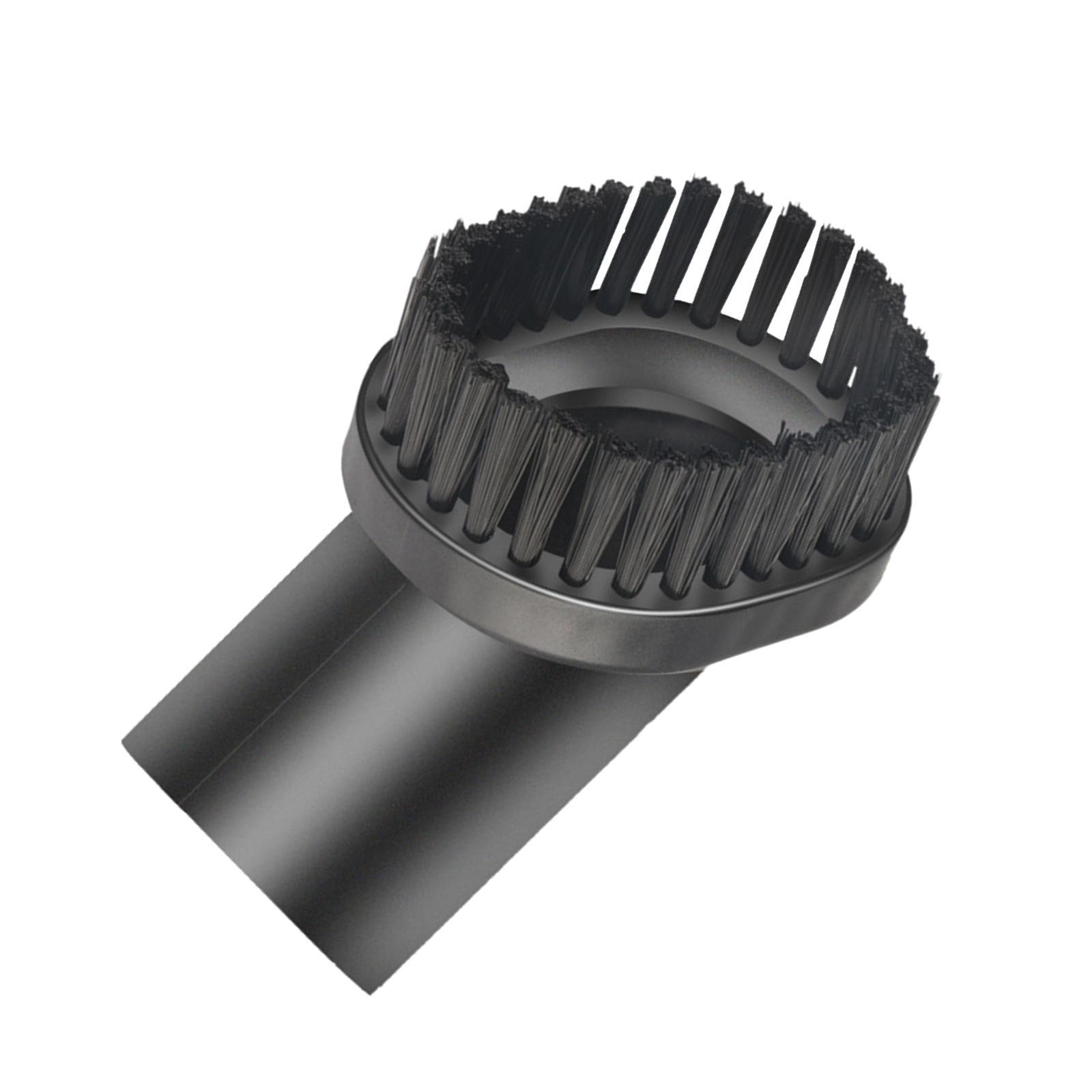 Vacuum Dusting Brushes Vacuum Cleaner Accessories Dust Tool Attachment