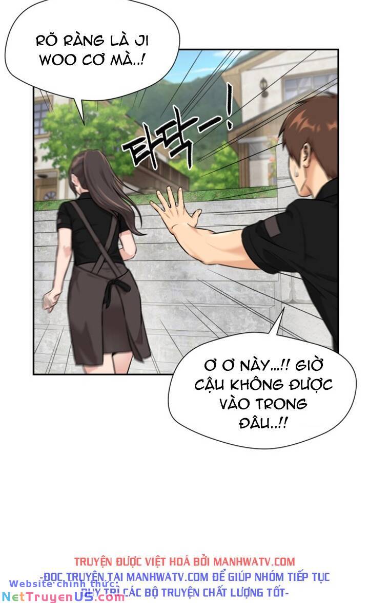 gương mặt thiên tài chapter 82 10