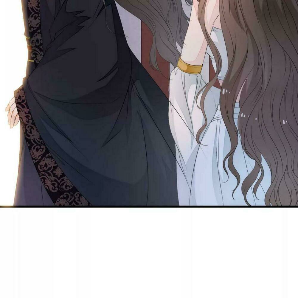 bạch liên yêu cơ người chapter 38 47