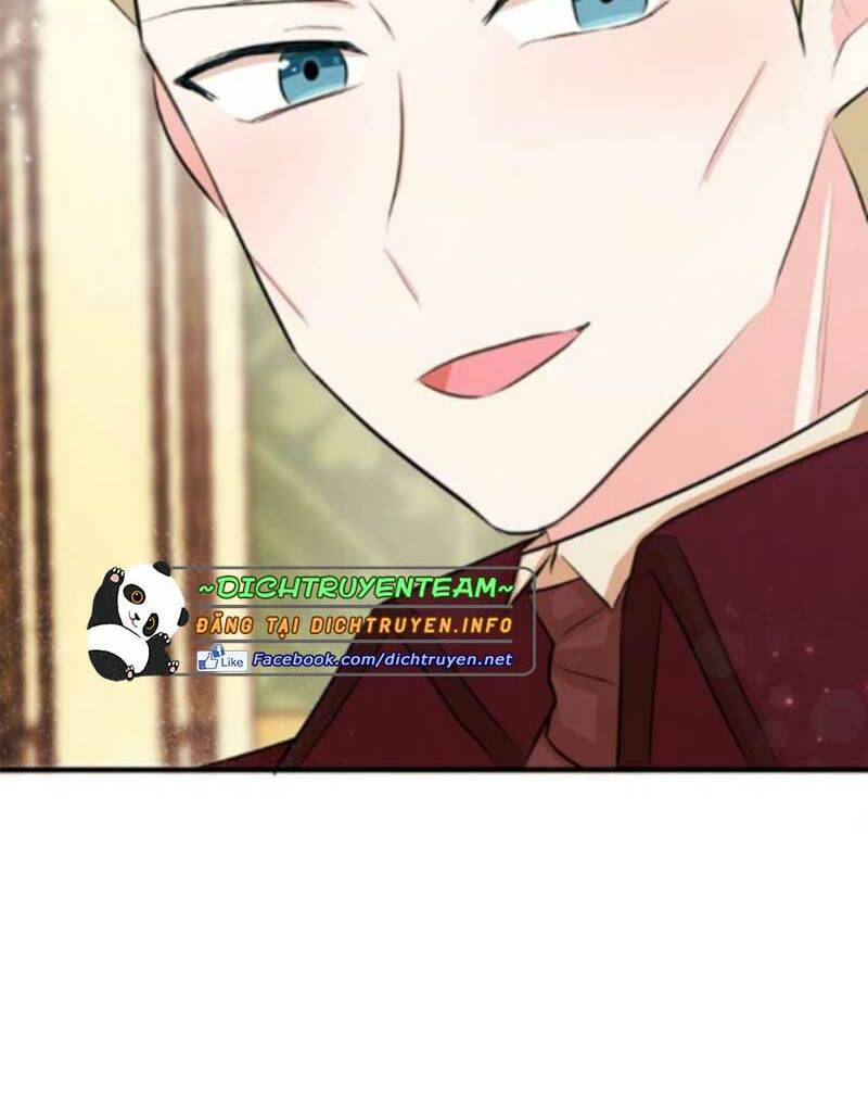 tiểu thư scarlet, em không muốn trả thù sao? chapter 18 74