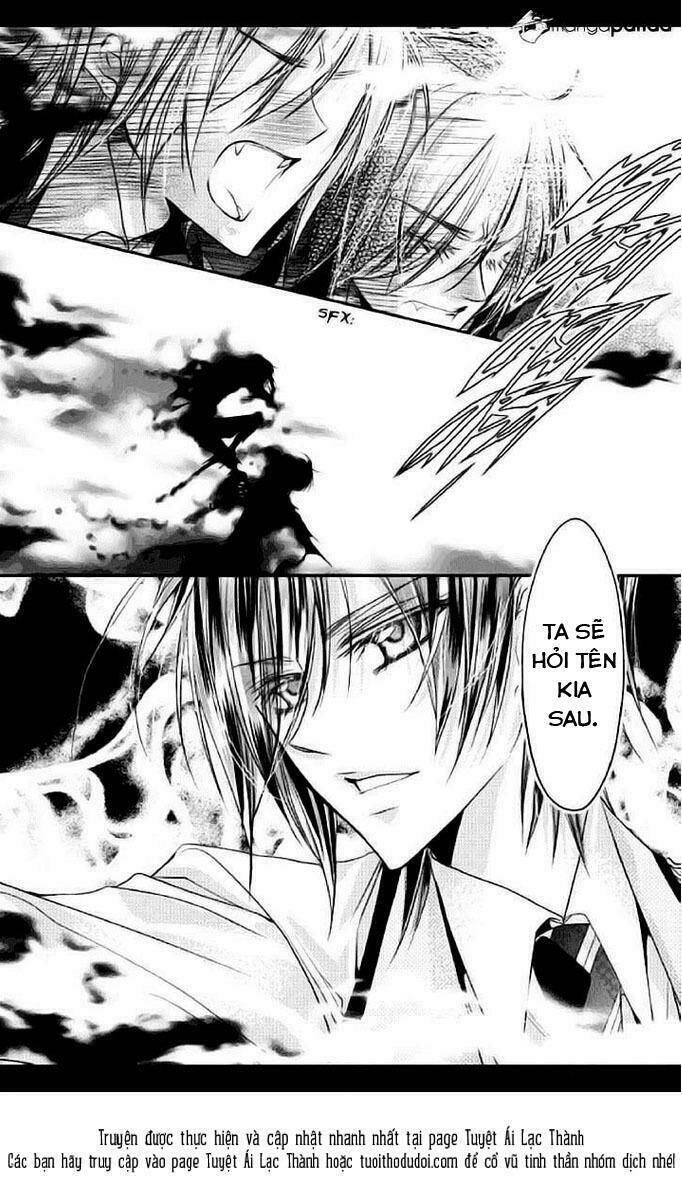 chữ thập nhuộm máu chapter 6 11