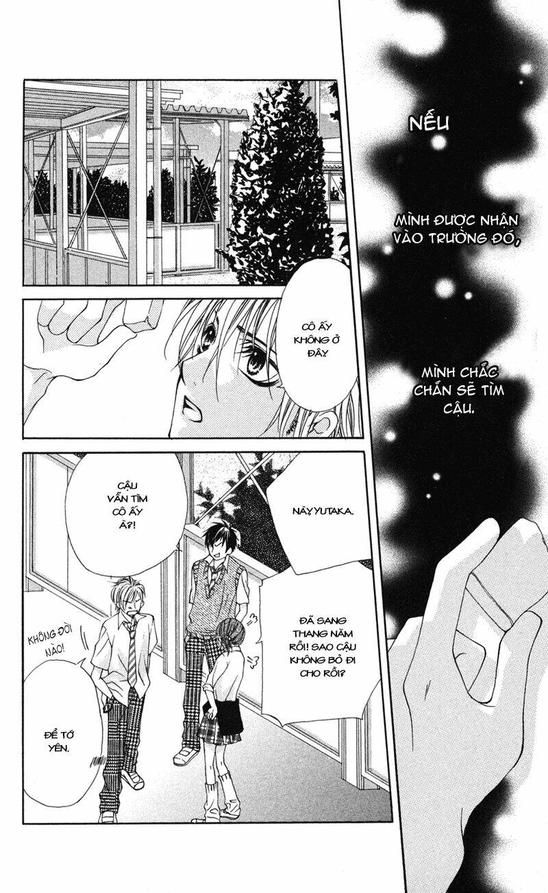 sayonara demo ai shiteru chapter 1 12