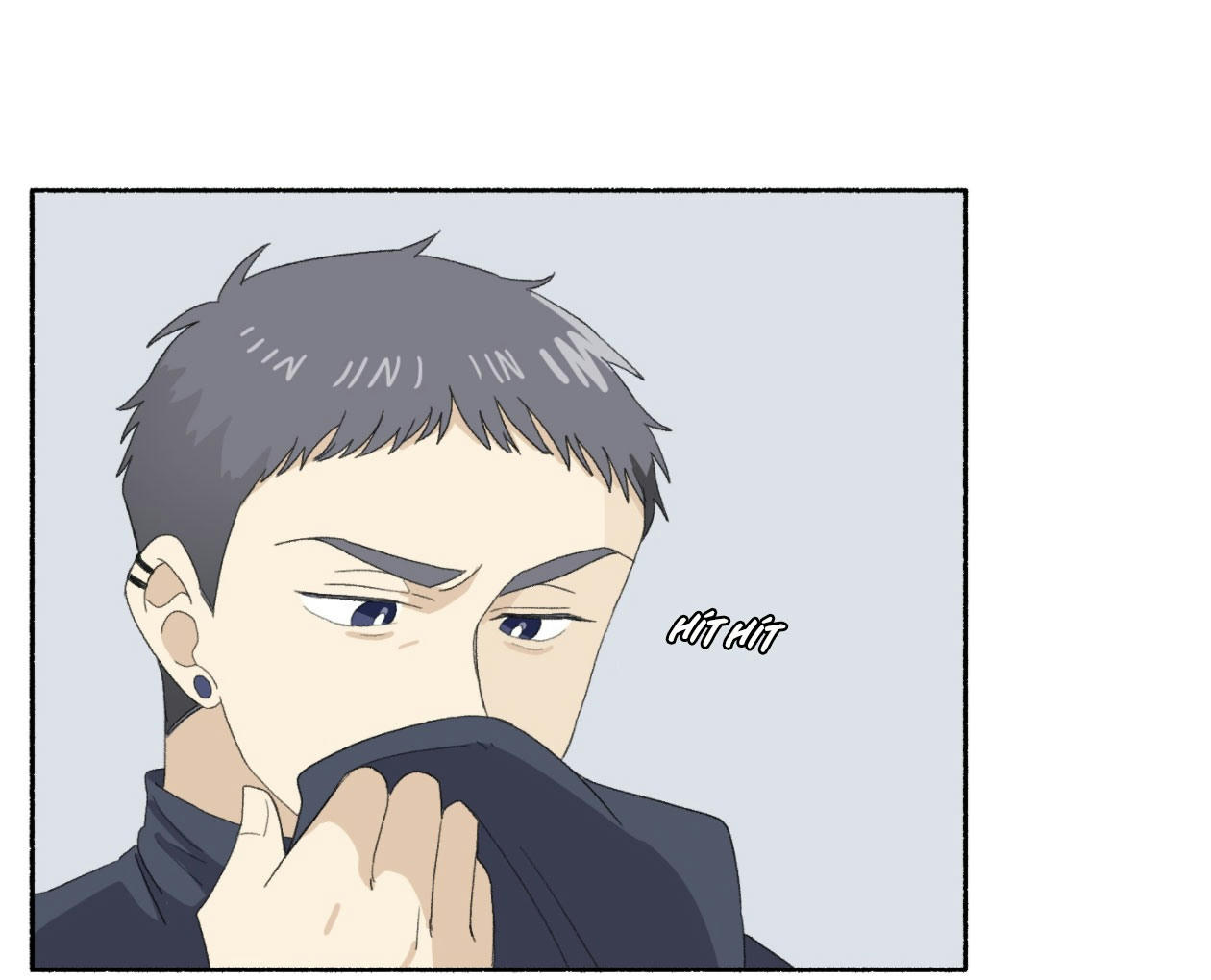 ruru tinh quái chapter 22 39