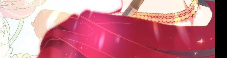 phía sau em, luôn có ta bên cạnh chapter 37.1 149