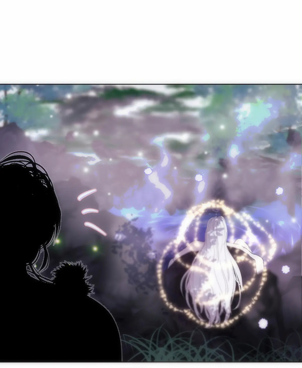 Chuyện Bên Lề Sau Khi Xuyên Sách Của Ta Và Sư Tôn chapter 18 - Trang 18